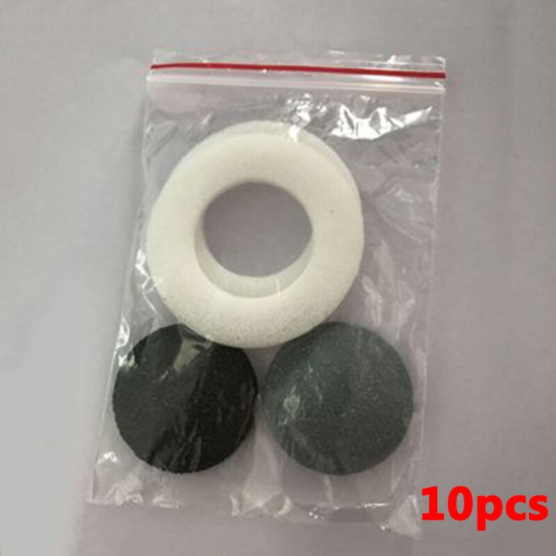 Multifunctional Electric Foot File Callus Remover | USB Rechargeable Dead Skin Grinder with Vacuum System