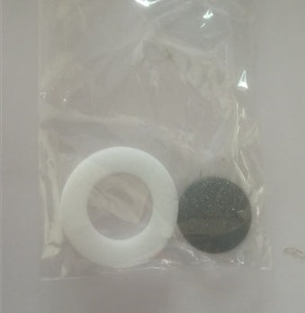 Multifunctional Electric Foot File Callus Remover | USB Rechargeable Dead Skin Grinder with Vacuum System