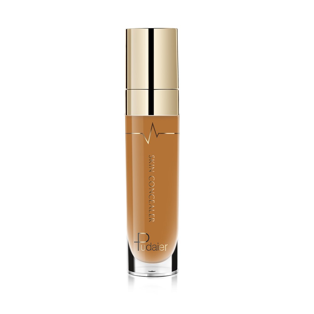 Liquid Concealer | Long-Lasting Moisturising Face Base (5ml)