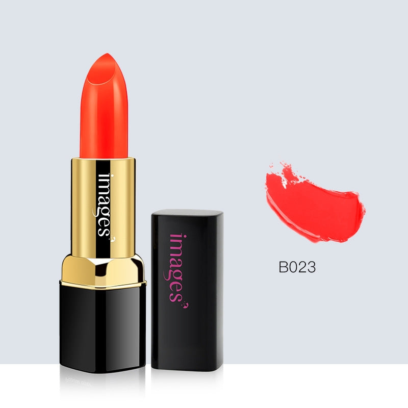 Moisturising Lipstick & Gloss Hybrid | Smooth Colour & Hydrated Finish (3.8g)