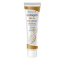 Collagen Eye Cream | Daily Eye Area Moisturiser