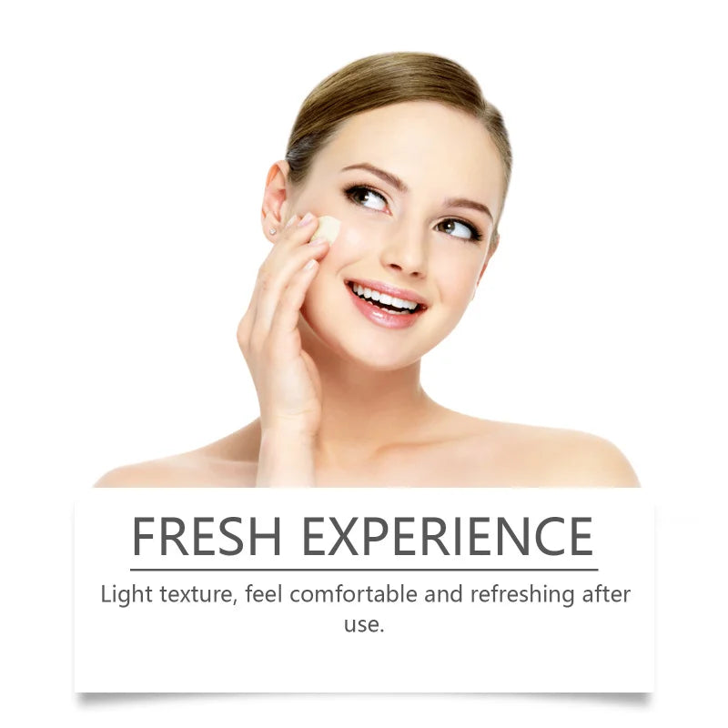 Pure Shea Butter Cream for Face & Body – Deep Moisturising Balm for Dry & Sensitive Skin