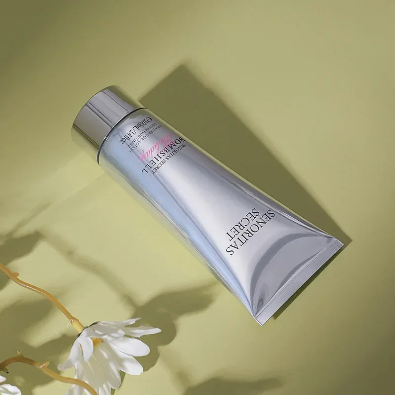 Perfumed Body Milk Lotion (100ml) | Moisturizing, Hydrating & Multi-Aroma Care