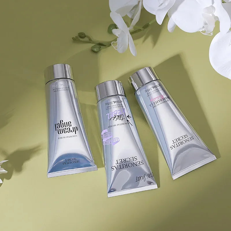 Perfumed Body Milk Lotion (100ml) | Moisturizing, Hydrating & Multi-Aroma Care