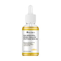 Advanced Salmon DNA PDRN & Peptide Complex Face Serum