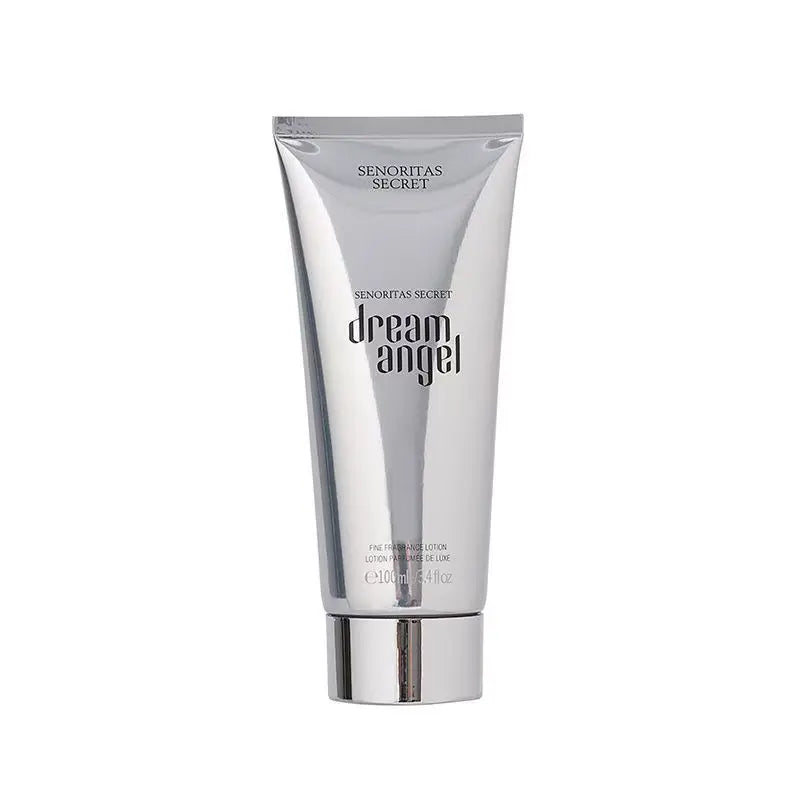 Perfumed Body Milk Lotion (100ml) | Moisturizing, Hydrating & Multi-Aroma Care